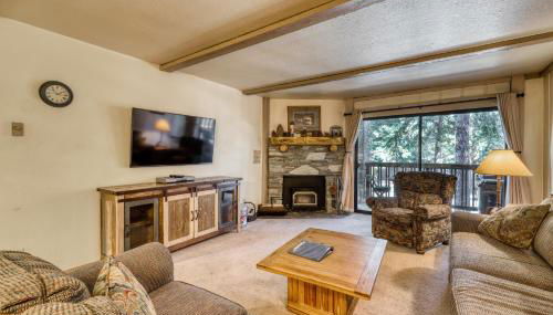 The Summit 5 - Foto 4