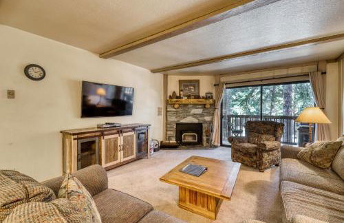 The Summit 5 - Foto 4