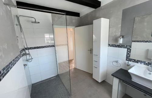 Pauerhof Ferienwohnungen - Photo 26