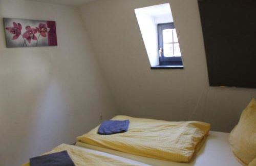 Ferienhaus Eberbach - Foto 35