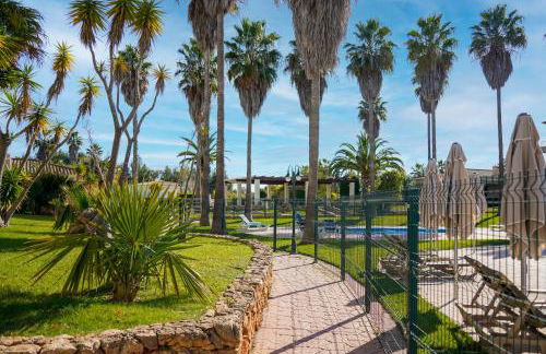 Vitors Plaza - Foto 50