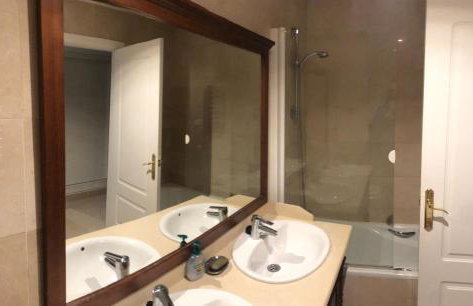 Superior 3BR GolfLA Apartment Minutes from Puerto Banus & Marbella - Photo 11