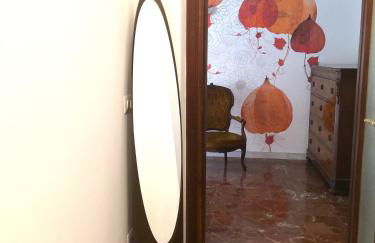 CASA PAOLINA NEL CENTRO DI BRACCIANO - Foto 49