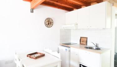 Haris apartments - Foto 3