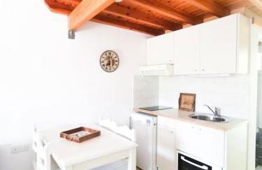 Haris apartments - Foto 3