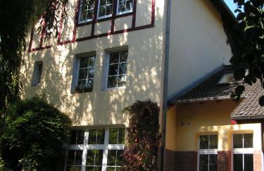 Kleines Apartment in Mönchengladbach-Neuwerk - Foto 1