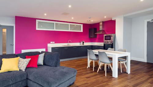 Godfrey Mews - Foto 4