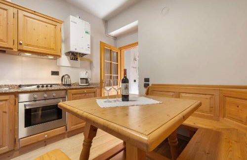 Agriturismo Maso Rocca - Foto 21