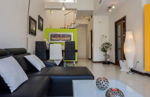 Cielos de Cotobro - Foto 22