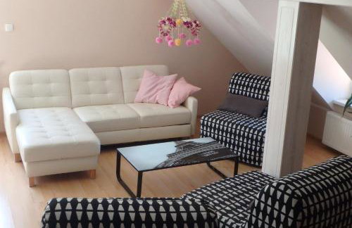 U Aptekarzy - Foto 73