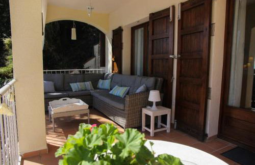 Club Villamar - Quantoren - Foto 16