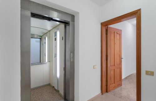 Aguamarina - Photo 19