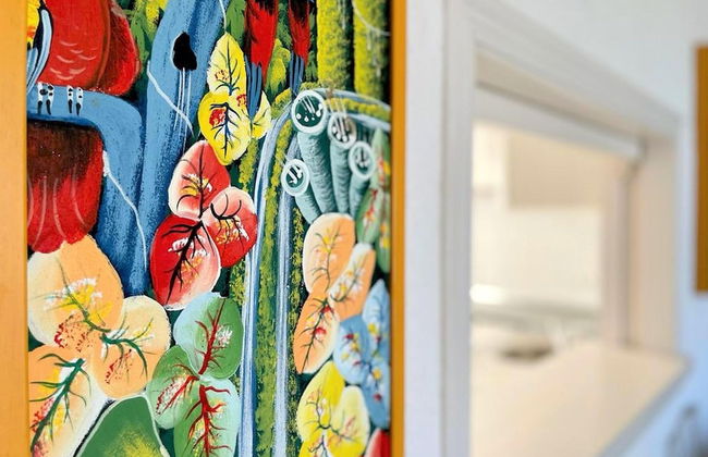 Golf & Beachside Getaway - Photo 22