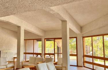 MAGAVE's House - Foto 20