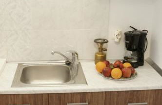 Sunny Studio - Foto 18