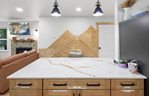 Blue Paradise - Foto 12