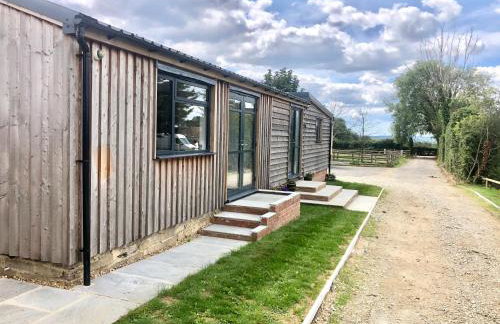 Blackberry Cottage - Photo 46