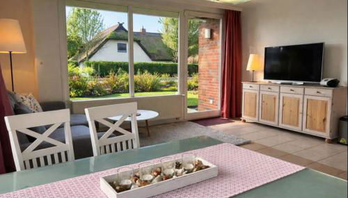 Leuchtfeuer - Foto 3