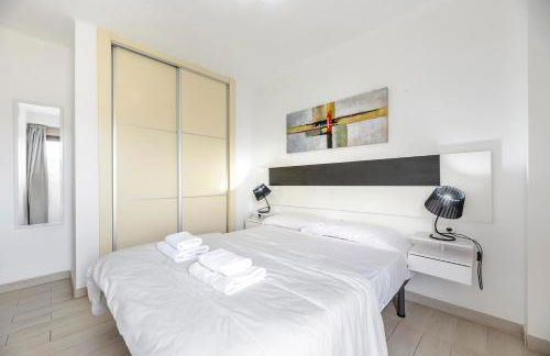 Apartamentos Esmeralda Ibiza - Photo 40