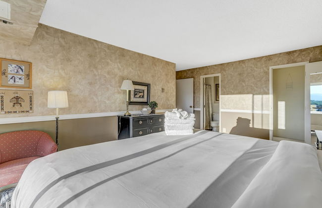 Satellite Grand View - Foto 1