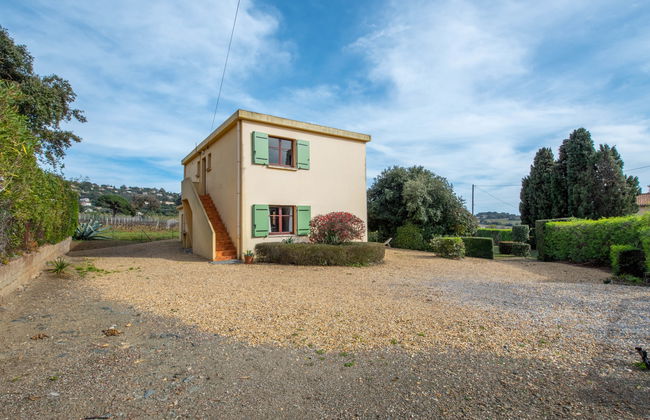 Villa Marenco - Foto 17