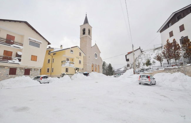 Amami Viaggi - Casa del Sannio - Photo 15