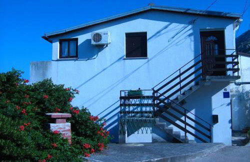 Podmartine - Photo 18