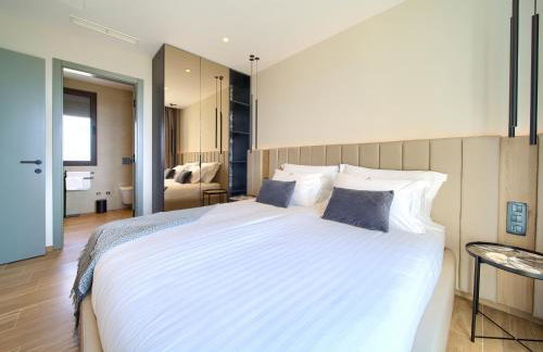 Luxury Villas LORD and LADY - Photo 59