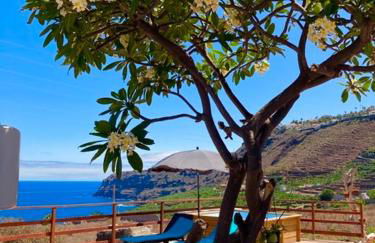 Rincón del Mar , Espacio Natural - Foto 1