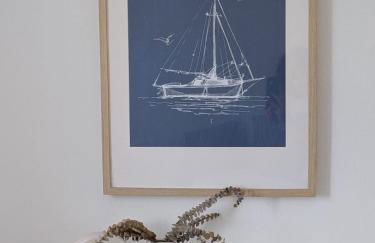 Casa da Avó Elvina - Foto 18