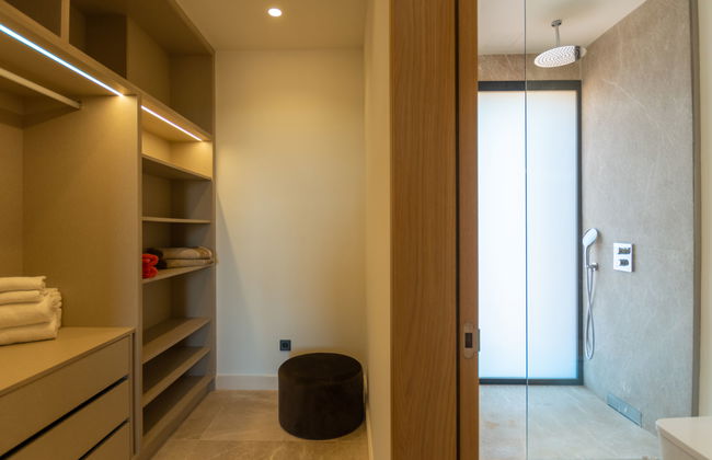 Can Navarro - Foto 27