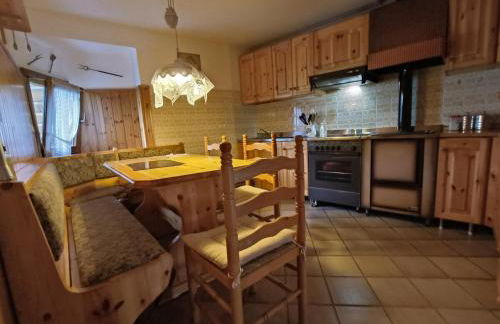 Coldemies apartment - Foto 8