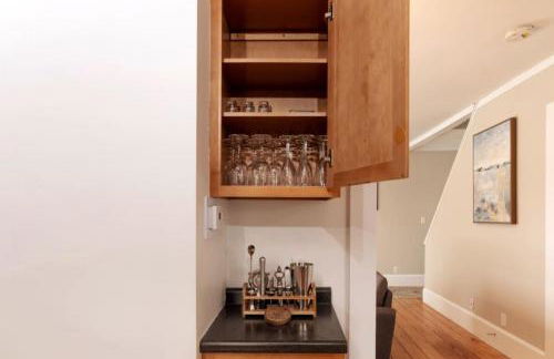 4 Corners At Amesbury Downtown Pet Friendly - Foto 13