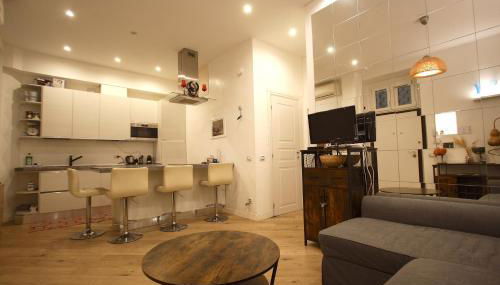 Testaccio Holiday House - Foto 2