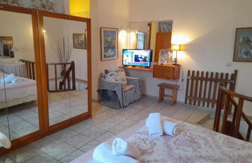 Calergi Residence - Boutique Resort - Foto 25