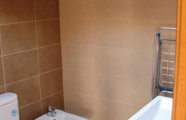 Casa da muralha - Foto 6