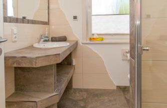 Ferienhaus Tura - Foto 75