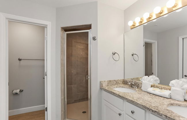 Surfside 15 - Beachtime by Pristine Properties Vacation Rentals - Foto 35