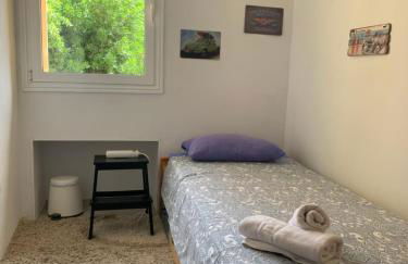 las rosaledas 23 - Foto 25