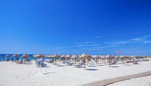 Vicky Rae Beach House - Vale do Lobo - Foto 5