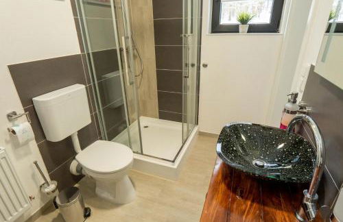 Harznester - Dein Nest am See - Foto 11