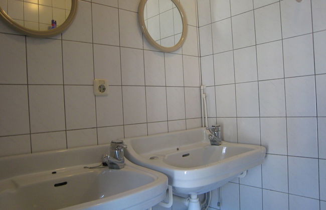 Modern Comfort in a Central Spot - Foto 31