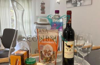 Casa Colibri II - Foto 11