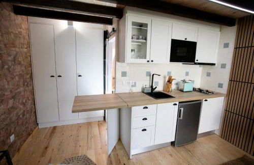 Refúgio das Tílias - Foto 7