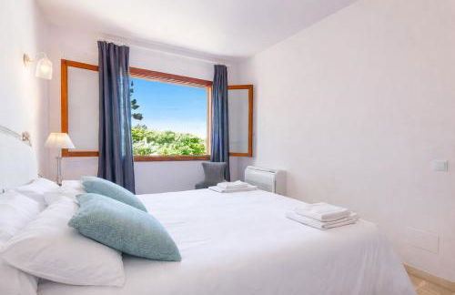 Casa Padrino, Piscina Privada, WiFi, Cerca de la playa - Foto 22