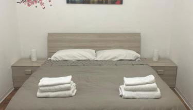 La casa nel borgo - Foto 3