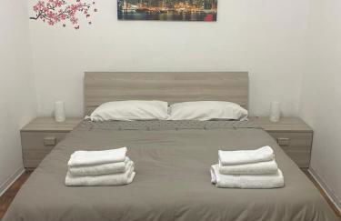 La casa nel borgo - Foto 3