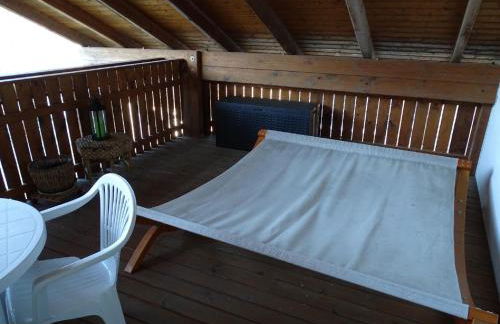 Ferienwohnung Waldweg - Photo 14