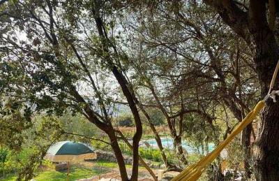 Résidence Casarella Lama - Foto 18