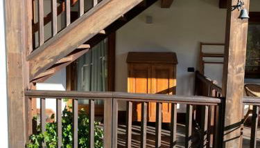 Jack's Nest - Foto 4